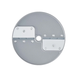 Robot Coupe Julienne-Scheibe 1x30 mm Mineral+ (halbe Zwiebelringe) 28153W